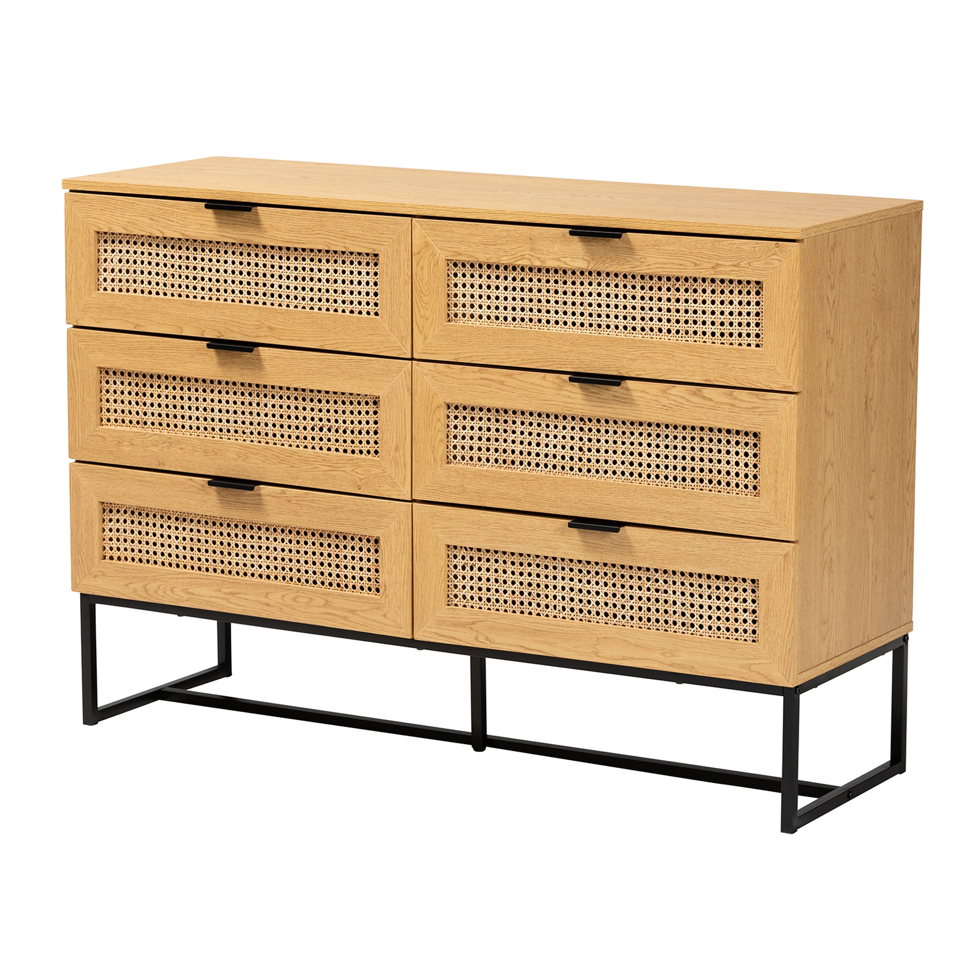 Wholesale Storage Cabinet Wholesale Living Room Furniture